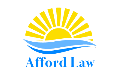 Afford Law