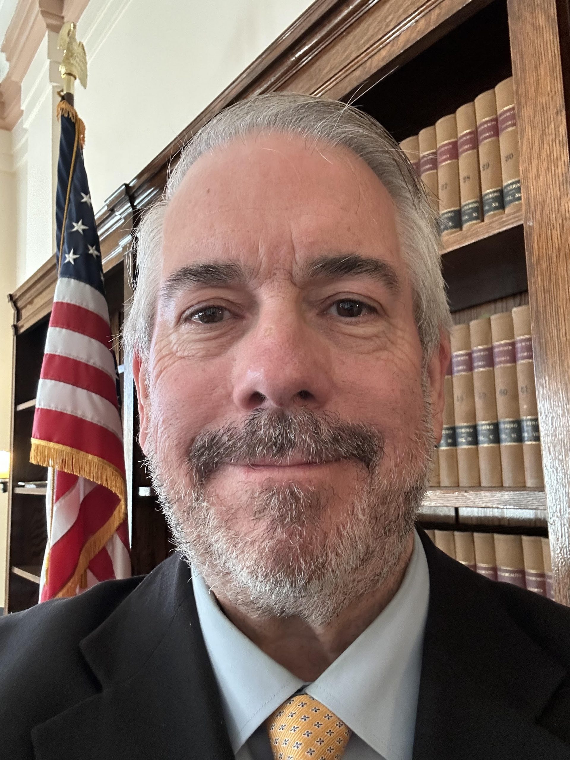Attorney Paul Whelan affordable divorce lawyer massachusetts